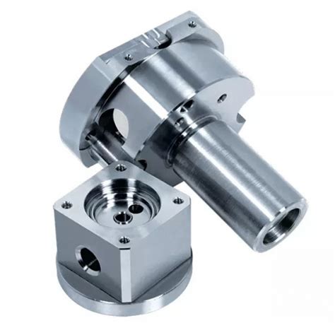 cnc parts manufacturers|cnc replacement parts.com.